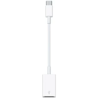 Usb-c To Usb Adapter