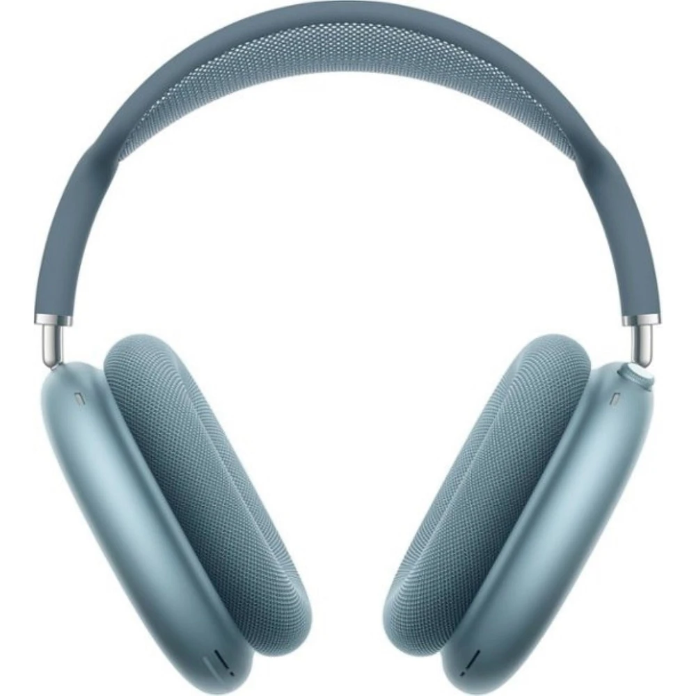 AirPods Max Over-Ear Noise Cancelling Bluetooth Headphones