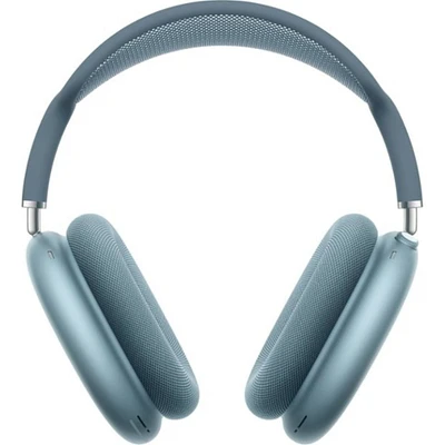 AirPods Max Over-Ear Noise Cancelling Bluetooth Headphones