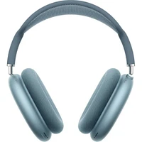 AirPods Max Over-Ear Noise Cancelling Bluetooth Headphones