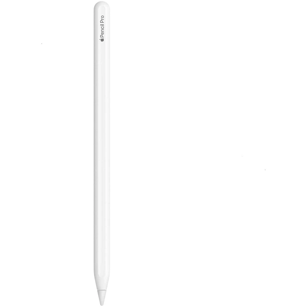 Pencil Pro