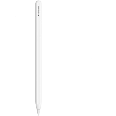 Pencil Pro