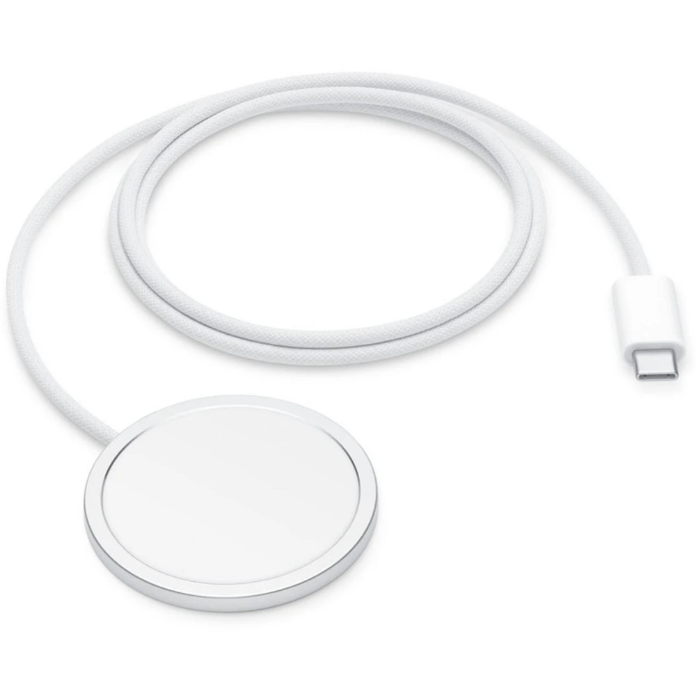 MagSafe Charger (1 m)