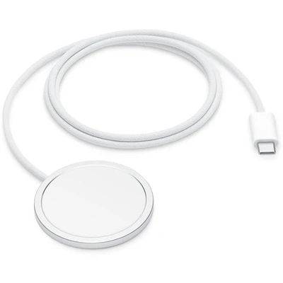 MagSafe Charger (1 m)