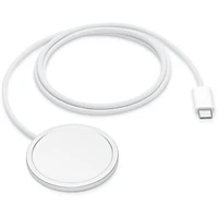 MagSafe Charger (1 m)