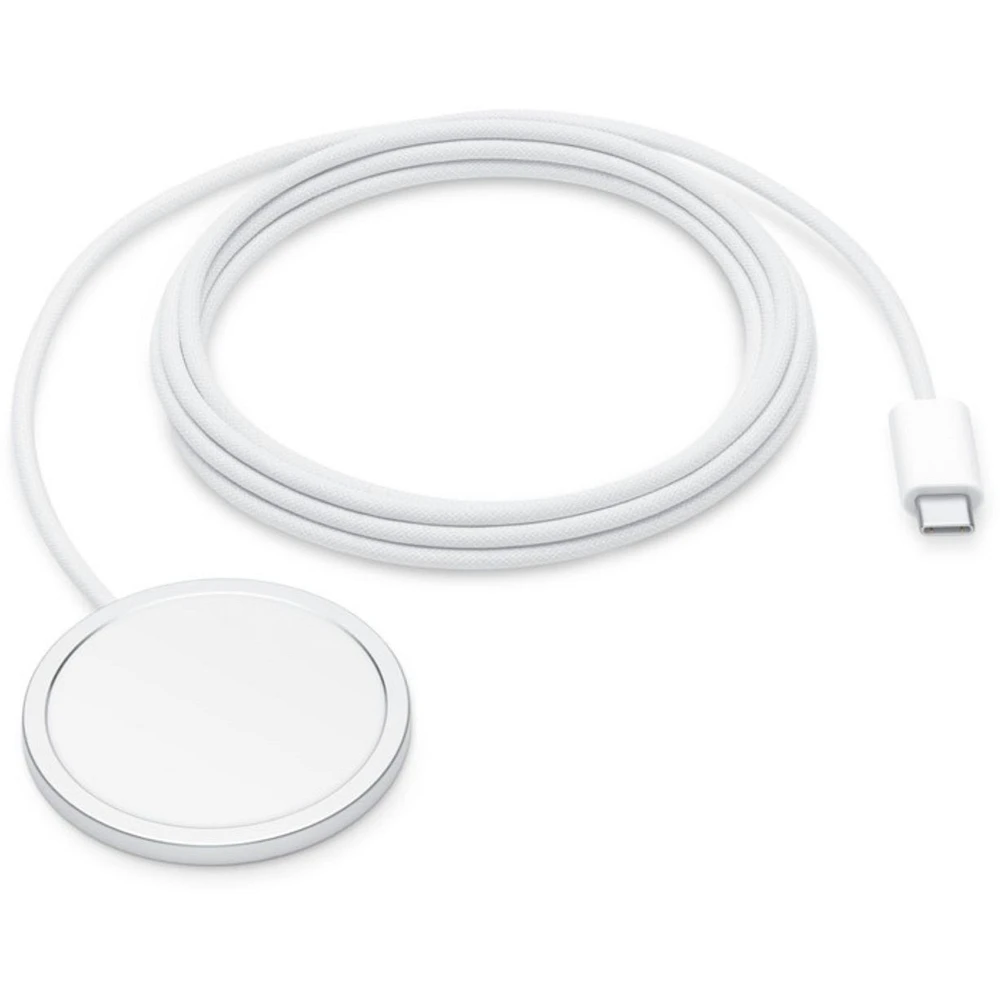 MagSafe 2m Wireless Charger