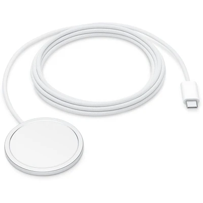MagSafe 2m Wireless Charger