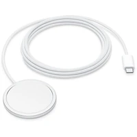 MagSafe 2m Wireless Charger