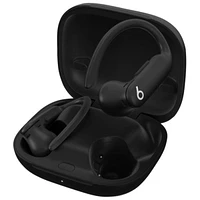 Powerbeats Pro 2 High-Performance Wireless Earbuds