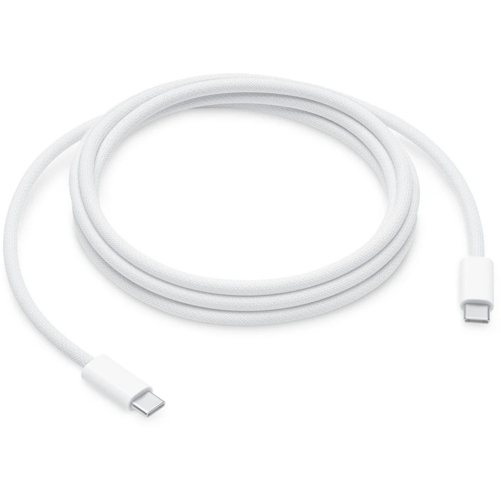 240W USB-C Charge Cable (2m) 