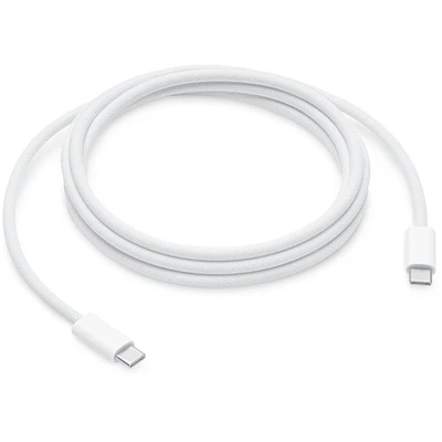 240W USB-C Charge Cable (2m) ​​​​​​​