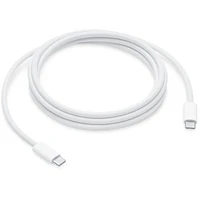 240W USB-C Charge Cable (2m) ​​​​​​​