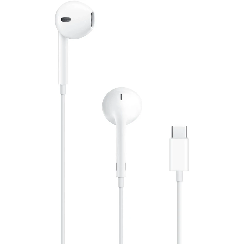 Earpods (Usb-c)