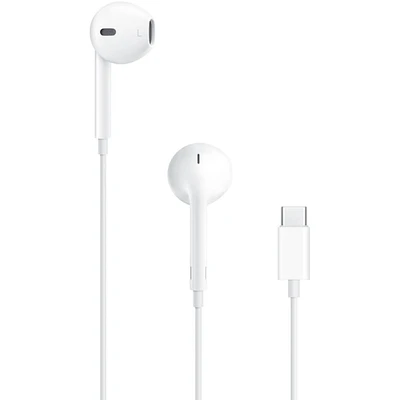Earpods (Usb-c)