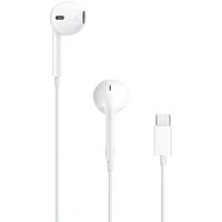 Earpods (Usb-c)