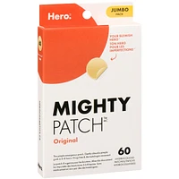 Hero Cosmetics Mighty Patch Original