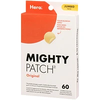 Hero Cosmetics Mighty Patch Original