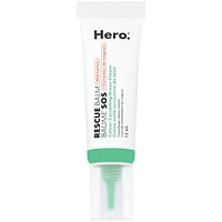 Hero Rescue Balm