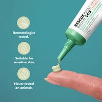 Hero Rescue Balm