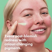 Hero Rescue Balm