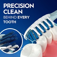Pro-Health All in One Toothbrush, Soft, 4 count