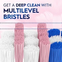 Pro Sensitive Toothbrushes, Extra Soft, 2 Count