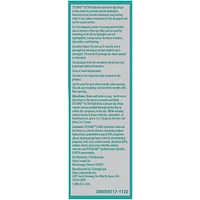 Systane® Ultra Hydration Twin Pack