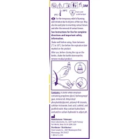 Systane® Complete Lubricant Eye Drops Preservative Free Twin Pack