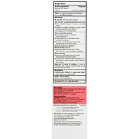 Fleet Single Mineral Oil Enema USP