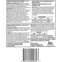 Kid's Bubblegum Flavor Chewables for Heartburn, Acid Indigestion, Upset Stomach, 24ct