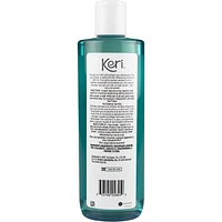 Keri Moisturizing Shower & Bath Oil