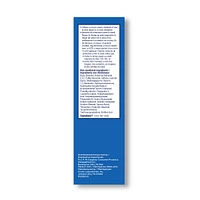 Oil Control Moisturizer 30 SPF