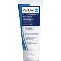 Balancing Repair Moisturizer