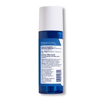 Clarifying Exfoliant