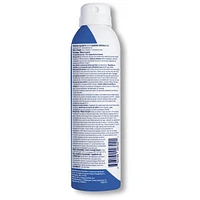 Acne Banishing Body Spray