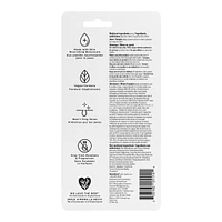 Baby Sunscreen Stick - SPF 50