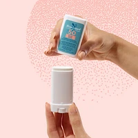 Baby Sunscreen Stick - SPF 50
