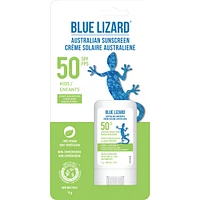 Kids Sunscreen Stick - SPF 50