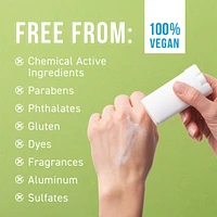 Kids Sunscreen Stick - SPF 50