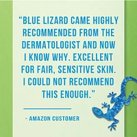 Kids Sunscreen Stick - SPF 50
