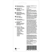 Kids Sunscreen Stick - SPF 50