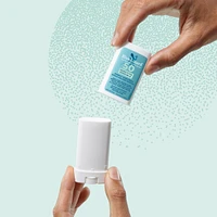 Sensitive Sunscreen Stick - SPF 50