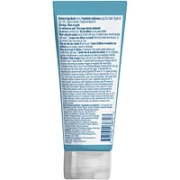 Mineral Sunscreen Baby SPF50