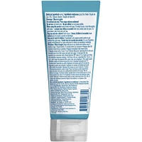 Mineral Sunscreen Sensitive SPF50