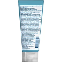 Mineral Sunscreen Kids SPF50
