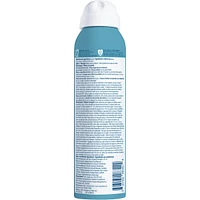 Blue Lizard Sensitive Spray SPF 50 142g