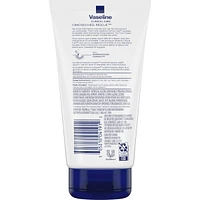Vaseline Clinical Care  Cracked Heel Rescue Foot Cream  150 ML