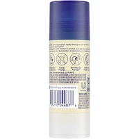 Healing Jelly Cocoa Shimmer Body Balm Jelly Stick