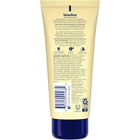 Intensive Care Hand Cream moisturizer for dry skin Hydra Replenish made with hyaluronic acid, vitamin B3 and cocoa butter 100 ml