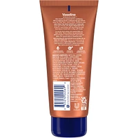 Intensive Care Hand Cream moisturizer for dry skin Hydra Strength made with hyaluronic acid, vitamin C and shea butter 100 ml